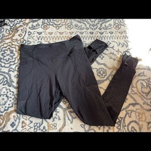 Prana Ethel leggings